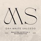 Dra. Maite Salcedo