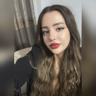 Cennet Şahar, Psikoloji Van