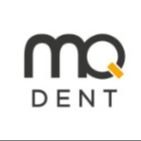 Maria Juliana Rodríguez Rodríguez, Dentista Girona