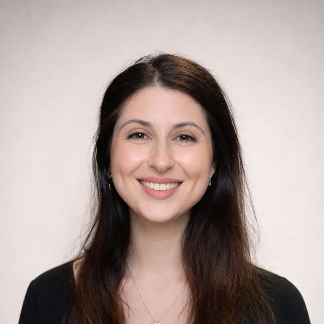 Roberta Donatone, psicologo Udine