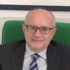 Prof. Daniele La Barbera