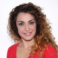 Fabiana Frattasio, psicoterapeuta San Giorgio a Cremano
