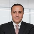 Dr. Gianfranco Pittari