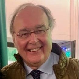 Ingrandire l'immagine: Franco Cecchi, cardiologo Firenze