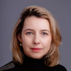 lek. Magdalena Lasek-Górska