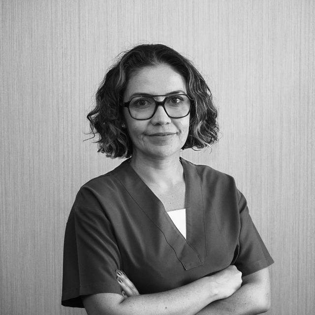 Laura Natali Rojas Jaramillo