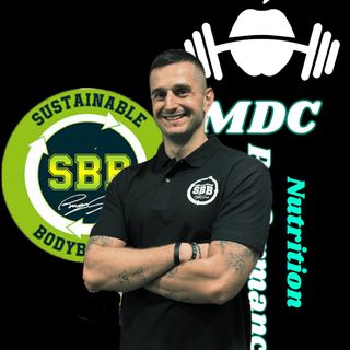 Dott. Mattia Di Crescenzo