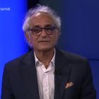 Sante Luigi Formoso