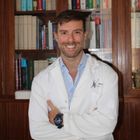 Dr. Giorgio Esposito