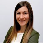 Dott.ssa Susanna Scainelli