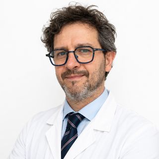 Dott. Paolo Petrone