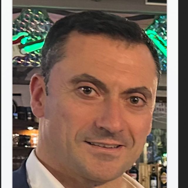 Fabio Massimo Esposito, cardiologo Napoli