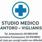 Enrico Santoro