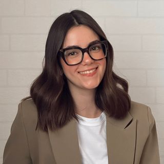 Acercar imagen: Laura Caba Batuecas, Psicólogo Valdemoro