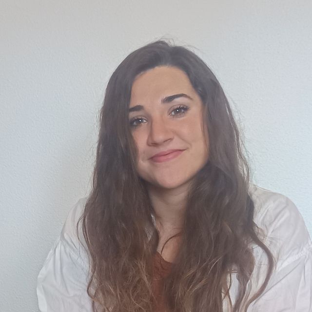 Amaia Jaka Apezetxea, Psicólogo Pamplona