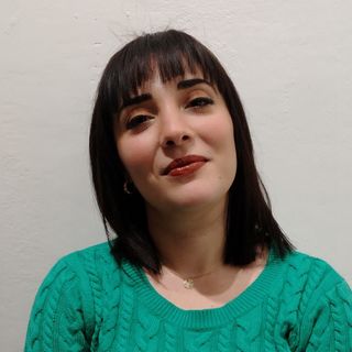 Ingrandire l'immagine: Camilla Ripa, psicoterapeuta Torino