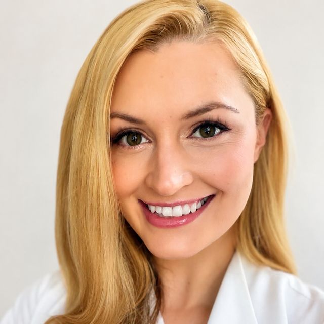Kinga Bukała