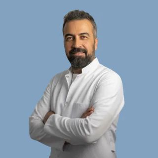 Erhan Emre Karasulu, Kulak Burun Boğaz Kuşadası