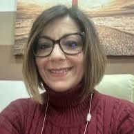 Raffaella Addenzio, ostetrica Arese
