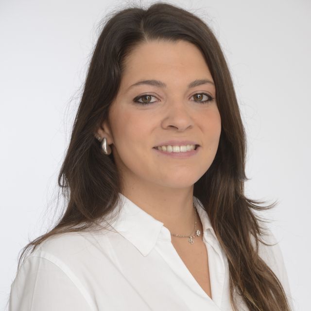 Eleonora Cambi, psicologo Firenze