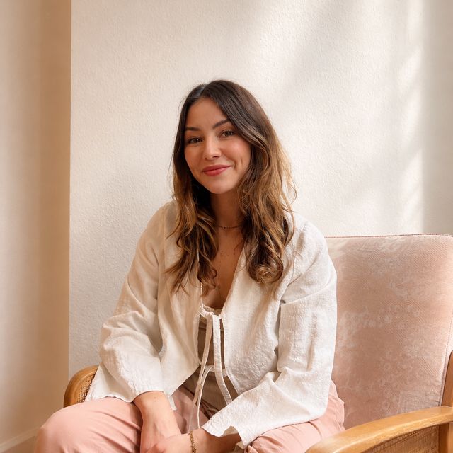 Janina Schönn, Heilpraktiker Berlin
