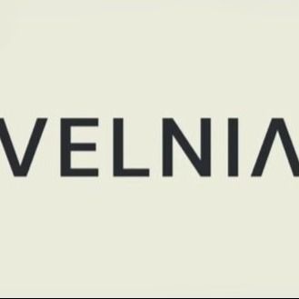 Maria Mercedes Adame Reyes, Médico estético Granada