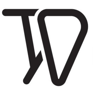 Susana Laez San Millan, Dentista Mataró