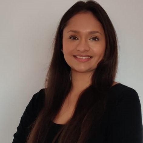Avnish Chana, osteopata Roma