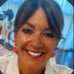 Angela Monese, geriatra Milano