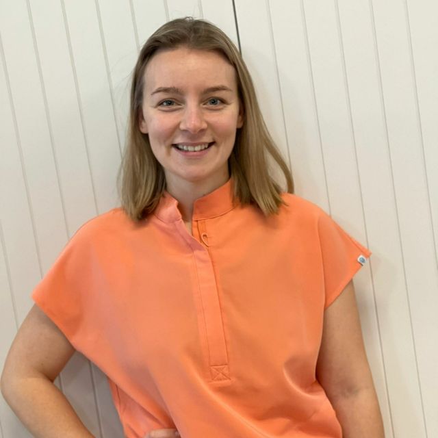 Małgorzata Iwanicka 