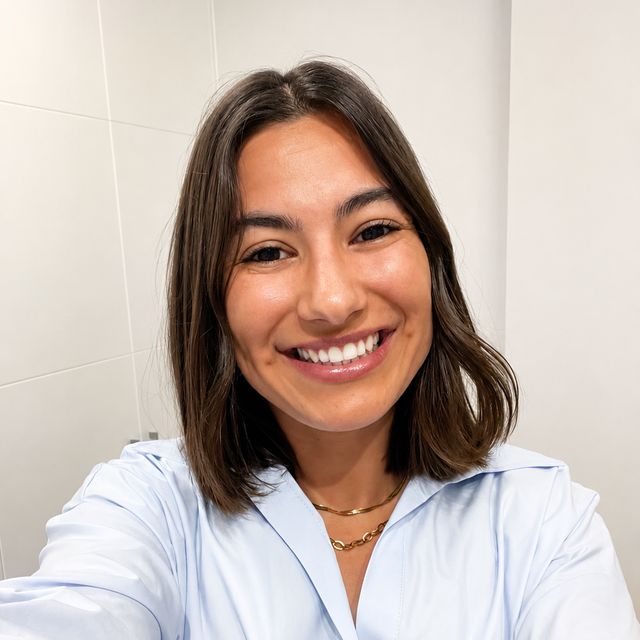 Paula Rivero Rodríguez, Psiquiatra Las Palmas de Gran Canaria