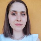 Dott.ssa Silvia Lovallo