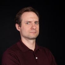 Michał Krzystanek