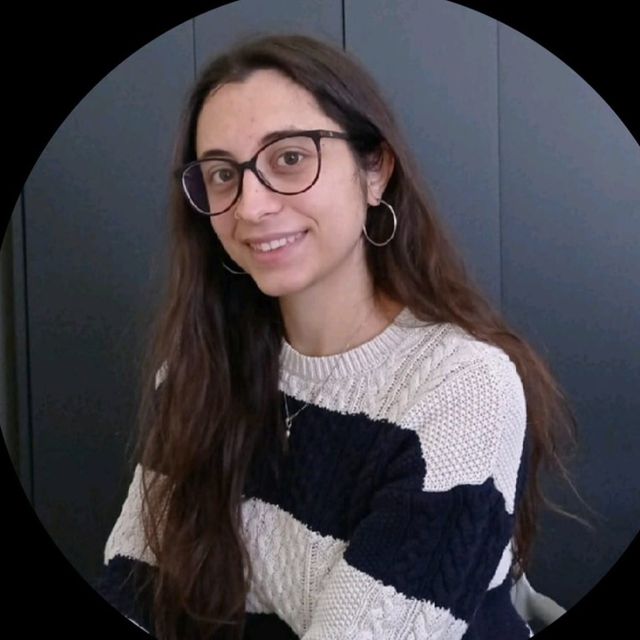 Laura Gatti, psicologo Roma