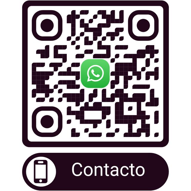 Anastasia Borisova, Terapeuta complementario Málaga