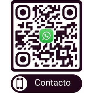 Acercar imagen: Anastasia Borisova, Terapeuta complementario Málaga