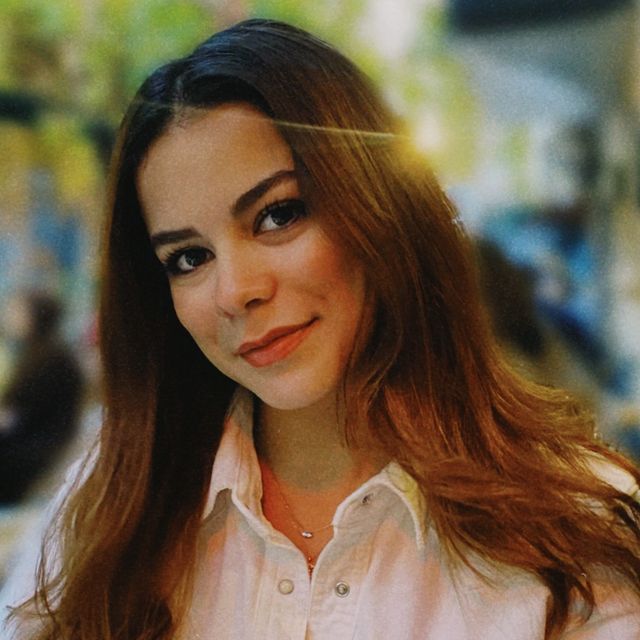 Aleyna Damla Kara, Fizyoterapi Ve Rehabilitasyon İstanbul