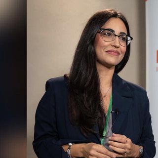 Ingrandire l'immagine: Gabriella Masiello, psicoterapeuta Roma