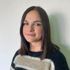 Dott.ssa Naomi Capizzi