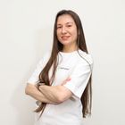 lek. dent. Nadiia Babenko 
