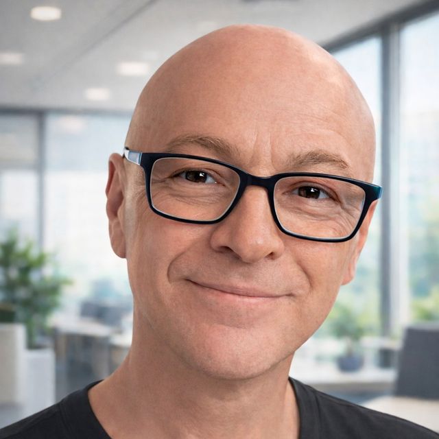 Sandro Rabitti, massofisioterapista Chiozzola