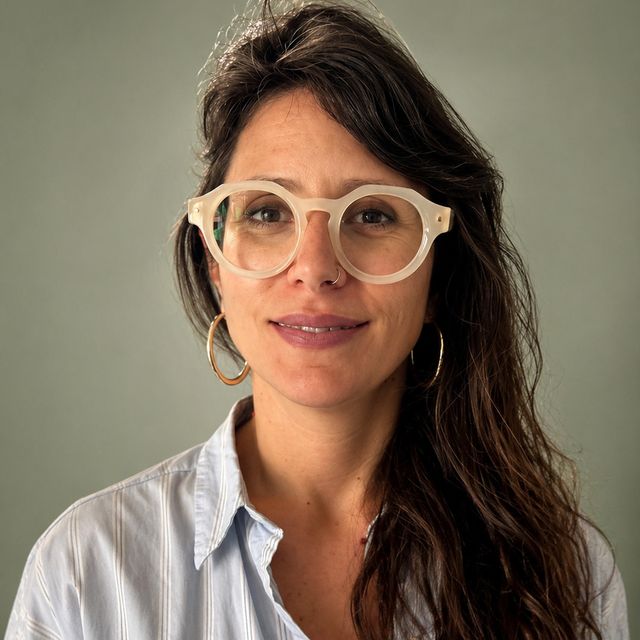 Sol Chipian, Psicólogo Torremolinos