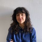 Dott.ssa Silvia Minazioli