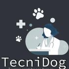  Dr.ª Ana Filipa Mateus