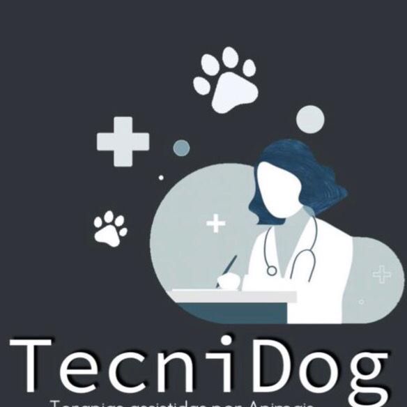 Dr.ª Ana Filipa Mateus, Terapeuta da fala Moita