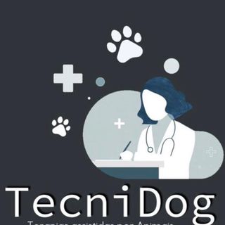 Ampliar imagem: Dr.ª Ana Filipa Mateus, Terapeuta da fala Moita