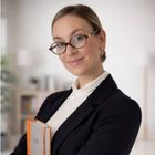 Dott.ssa Selene Scappini