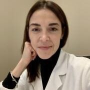 Elena Roncella, ginecologo Segrate