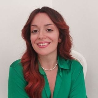 Dott.ssa Vanessa Nardelli