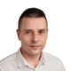 Dariusz Wojciechowski